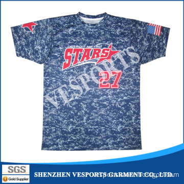 Personal Design V Neck T-Shirt Design